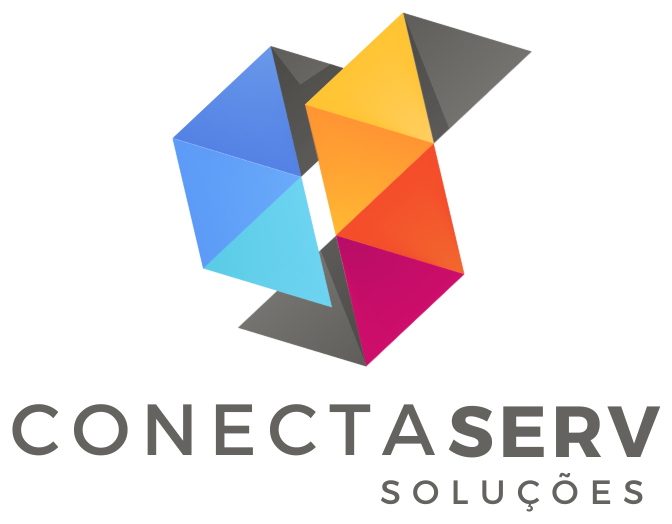 CONECTASERV SOLUÇÕES E SERVIÇOS LTDA
